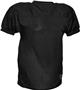 All-Star FBJ3Y Youth Mesh Football Jerseys