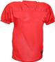 All-Star FBJ3Y Youth Mesh Football Jerseys