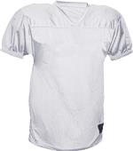 All-Star FBJ3Y Youth Mesh Football Jerseys