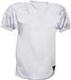 All-Star FBJ3Y Youth Mesh Football Jerseys
