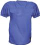 All-Star FBJ3Y Youth Mesh Football Jerseys