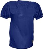 All-Star FBJ3Y Youth Mesh Football Jerseys
