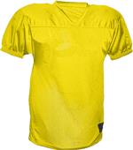 All-Star FBJ3Y Youth Mesh Football Jerseys