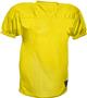 All-Star FBJ3Y Youth Mesh Football Jerseys