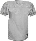 All-Star FBJ3Y Youth Mesh Football Jerseys