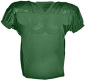 All-Star FBJ4A Adult Mesh Football Jerseys All-Star FBJ4A Adult Mesh Football Jerseys