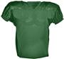 All-Star FBJ4A Adult Mesh Football Jerseys