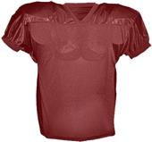 All-Star FBJ4A Adult Mesh Football Jerseys All-Star FBJ4A Adult Mesh Football Jerseys