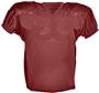 All-Star FBJ4A Adult Mesh Football Jerseys