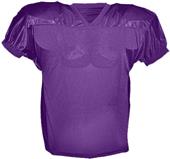 All-Star FBJ4A Adult Mesh Football Jerseys All-Star FBJ4A Adult Mesh Football Jerseys