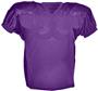 All-Star FBJ4A Adult Mesh Football Jerseys