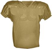 All-Star FBJ4A Adult Mesh Football Jerseys All-Star FBJ4A Adult Mesh Football Jerseys