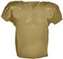 All-Star FBJ4A Adult Mesh Football Jerseys