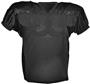 All-Star FBJ4A Adult Mesh Football Jerseys