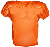 All-Star FBJ4A Adult Mesh Football Jerseys All-Star FBJ4A Adult Mesh Football Jerseys