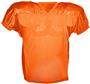 All-Star FBJ4A Adult Mesh Football Jerseys