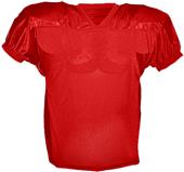 All-Star FBJ4A Adult Mesh Football Jerseys All-Star FBJ4A Adult Mesh Football Jerseys