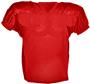 All-Star FBJ4A Adult Mesh Football Jerseys
