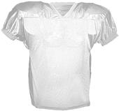 All-Star FBJ4A Adult Mesh Football Jerseys All-Star FBJ4A Adult Mesh Football Jerseys
