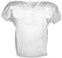 All-Star FBJ4A Adult Mesh Football Jerseys