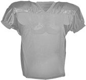 All-Star FBJ4A Adult Mesh Football Jerseys All-Star FBJ4A Adult Mesh Football Jerseys