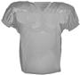 All-Star FBJ4A Adult Mesh Football Jerseys