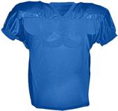 All-Star FBJ4A Adult Mesh Football Jerseys All-Star FBJ4A Adult Mesh Football Jerseys