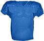 All-Star FBJ4A Adult Mesh Football Jerseys