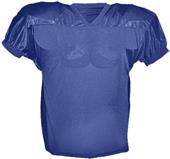 All-Star FBJ4A Adult Mesh Football Jerseys All-Star FBJ4A Adult Mesh Football Jerseys