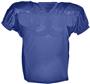 All-Star FBJ4A Adult Mesh Football Jerseys