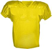 All-Star FBJ4A Adult Mesh Football Jerseys All-Star FBJ4A Adult Mesh Football Jerseys