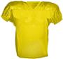 All-Star FBJ4A Adult Mesh Football Jerseys