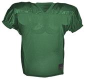 All-Star FBJ4Y Youth Mesh Football Jerseys All-Star FBJ4Y Youth Mesh Football Jerseys