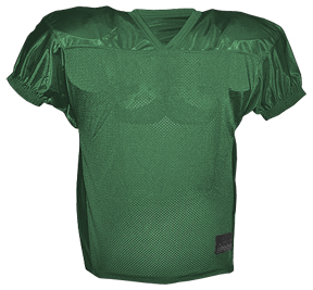DG - DARK GREEN