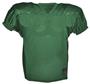 All-Star FBJ4Y Youth Mesh Football Jerseys