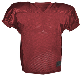 MA - MAROON