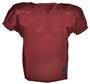 All-Star FBJ4Y Youth Mesh Football Jerseys