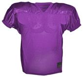 All-Star FBJ4Y Youth Mesh Football Jerseys All-Star FBJ4Y Youth Mesh Football Jerseys