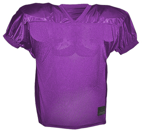 PU - PURPLE