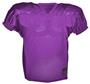 All-Star FBJ4Y Youth Mesh Football Jerseys