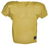 All-Star FBJ4Y Youth Mesh Football Jerseys All-Star FBJ4Y Youth Mesh Football Jerseys