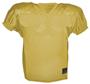 All-Star FBJ4Y Youth Mesh Football Jerseys