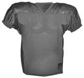 All-Star FBJ4Y Youth Mesh Football Jerseys All-Star FBJ4Y Youth Mesh Football Jerseys