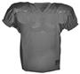 All-Star FBJ4Y Youth Mesh Football Jerseys