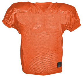 OR - ORANGE