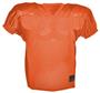 All-Star FBJ4Y Youth Mesh Football Jerseys