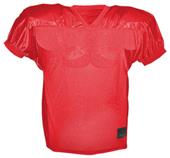 All-Star FBJ4Y Youth Mesh Football Jerseys All-Star FBJ4Y Youth Mesh Football Jerseys