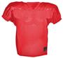 All-Star FBJ4Y Youth Mesh Football Jerseys