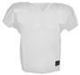 All-Star FBJ4Y Youth Mesh Football Jerseys