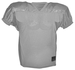 GR - GREY